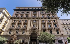 Agorà Borsa